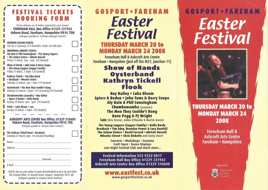 gosfest 2008-10003.jpg